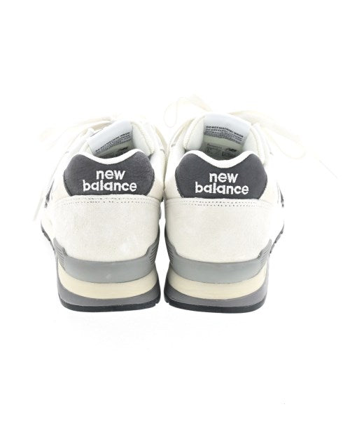 New Balance 運動鞋