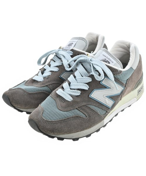 New Balance 運動鞋