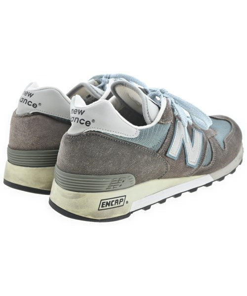 New Balance 運動鞋