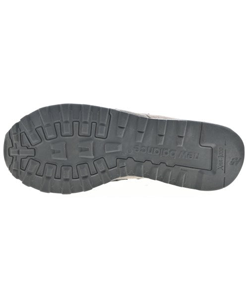 New Balance 運動鞋