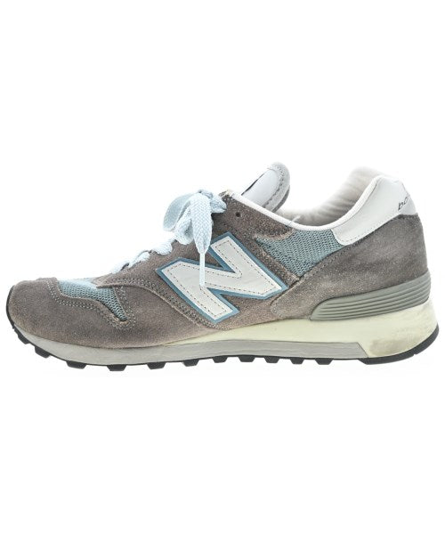 New Balance 運動鞋