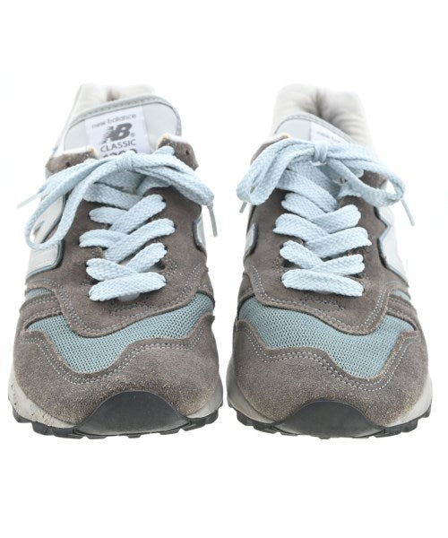 New Balance 運動鞋