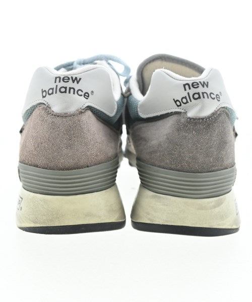 New Balance 運動鞋