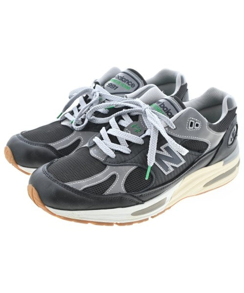 New Balance 運動鞋