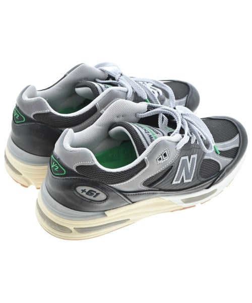 New Balance 運動鞋