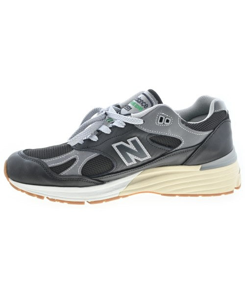 New Balance 運動鞋