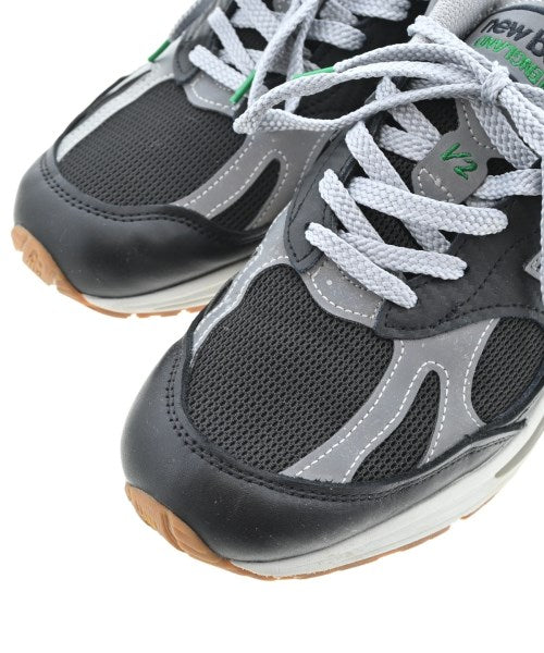 New Balance 運動鞋