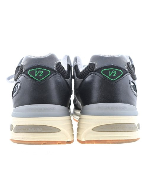 New Balance 運動鞋