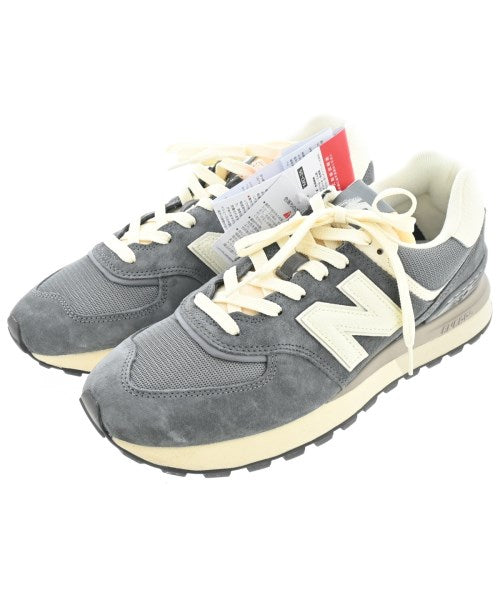 New Balance 運動鞋