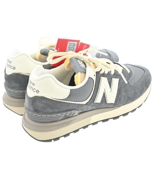 New Balance 運動鞋