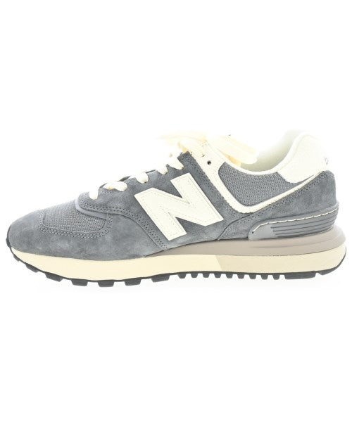 New Balance 運動鞋
