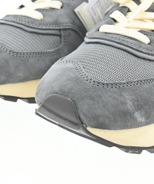 New Balance 運動鞋
