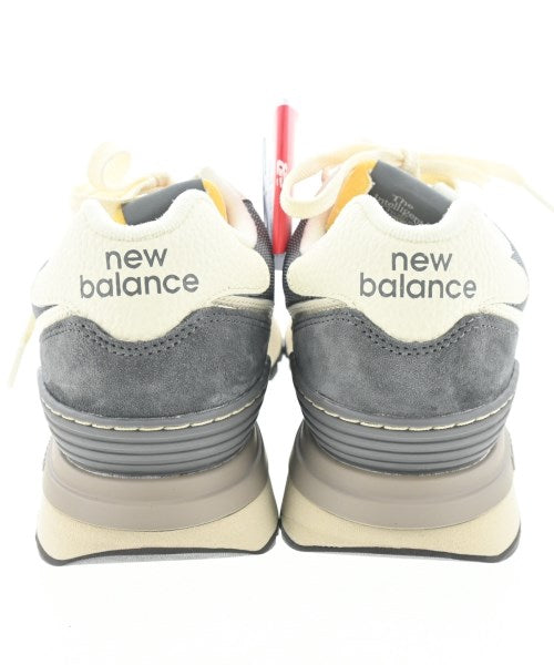 New Balance 運動鞋