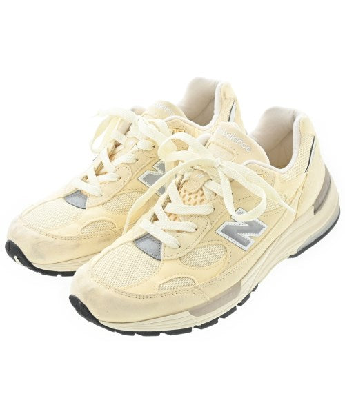 New Balance 運動鞋