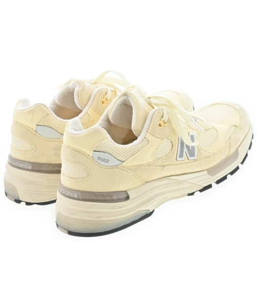 New Balance 運動鞋