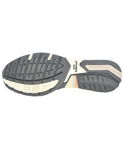New Balance 運動鞋