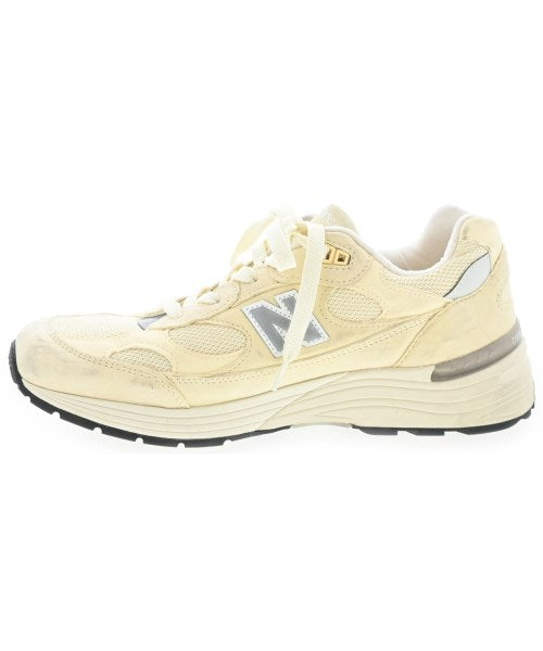 New Balance 運動鞋