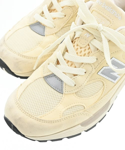New Balance 運動鞋