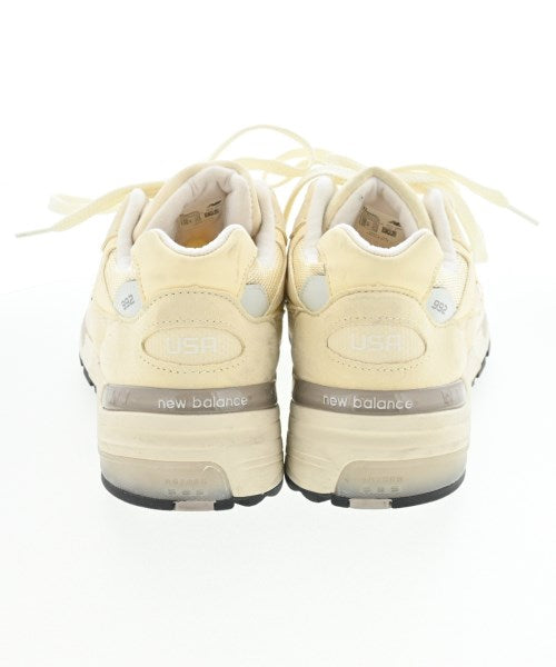 New Balance 運動鞋