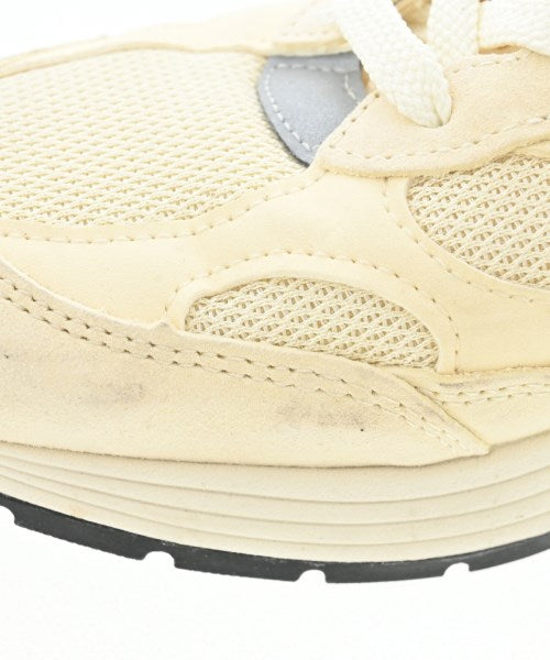 New Balance 運動鞋
