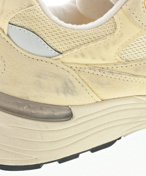 New Balance 運動鞋