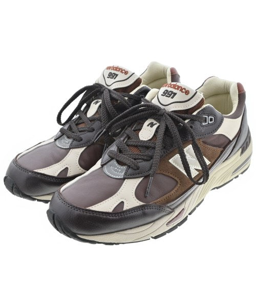 New Balance 運動鞋
