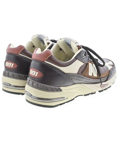 New Balance 運動鞋