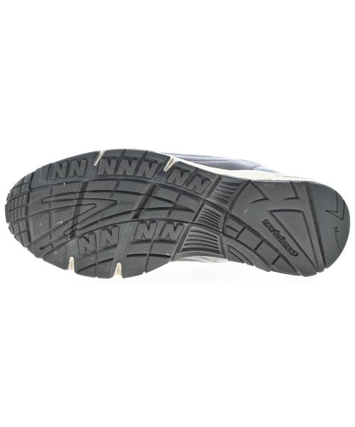 New Balance 運動鞋