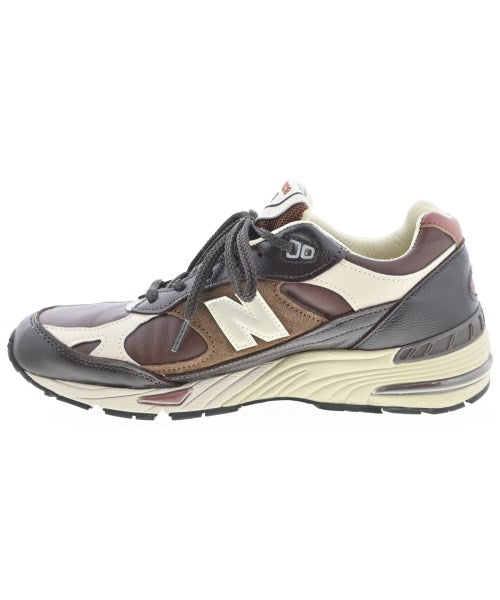New Balance 運動鞋