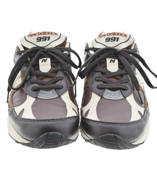 New Balance 運動鞋