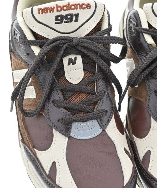 New Balance 運動鞋