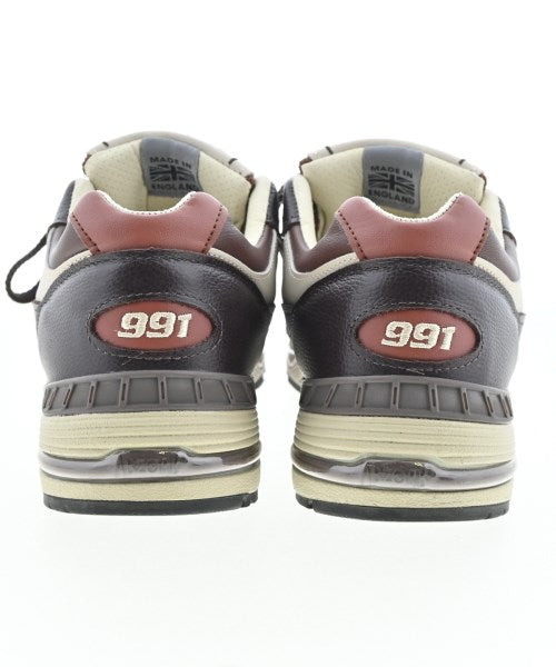 New Balance 運動鞋