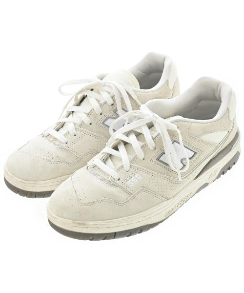 New Balance 運動鞋