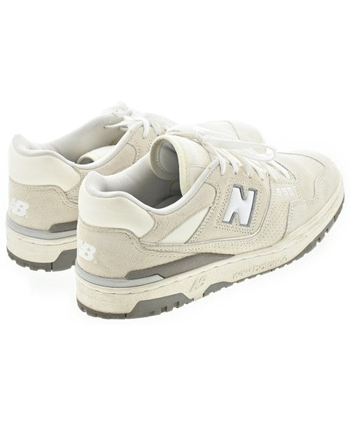 New Balance 運動鞋