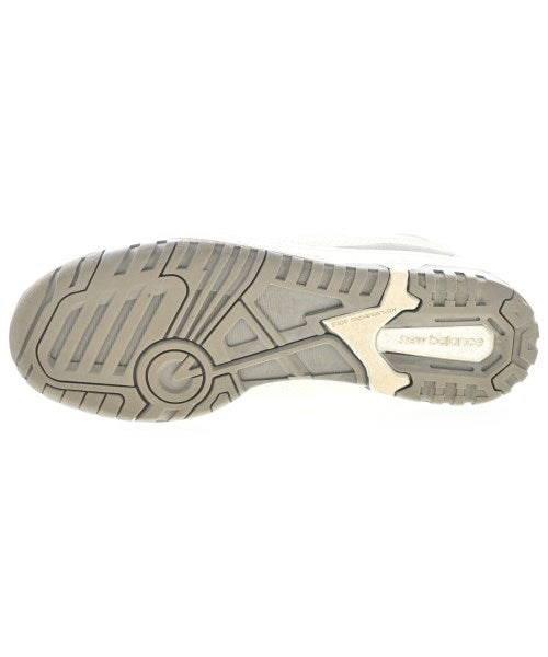 New Balance 運動鞋