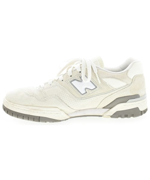New Balance 運動鞋