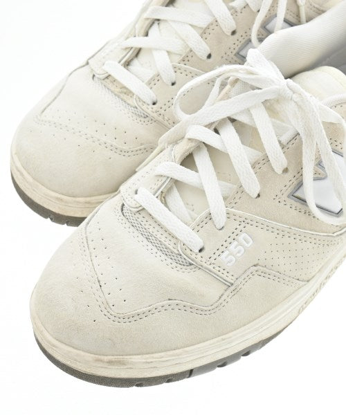 New Balance 運動鞋