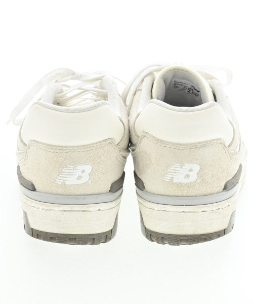 New Balance 運動鞋