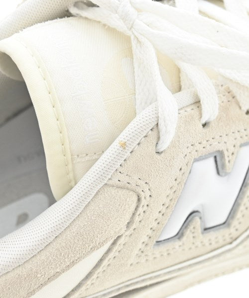 New Balance 運動鞋