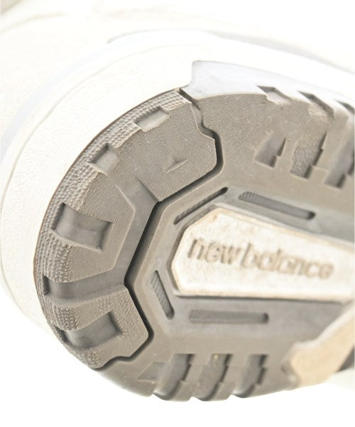New Balance 運動鞋