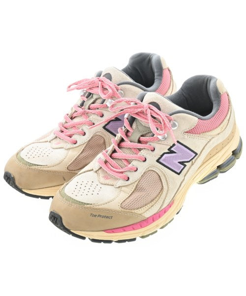 New Balance 運動鞋