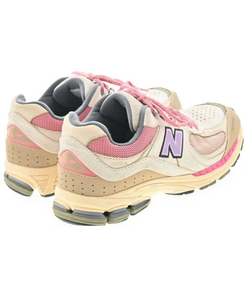 New Balance 運動鞋