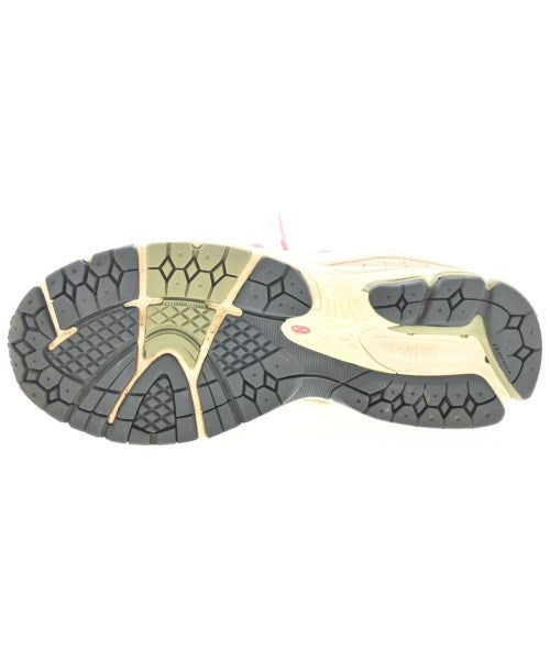 New Balance 運動鞋