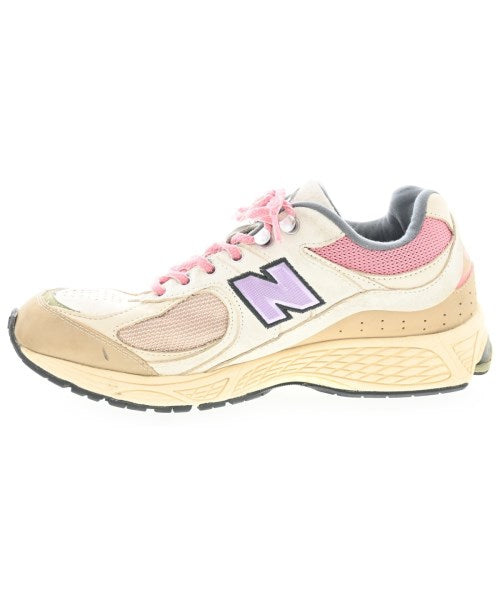 New Balance 運動鞋