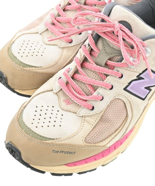 New Balance 運動鞋