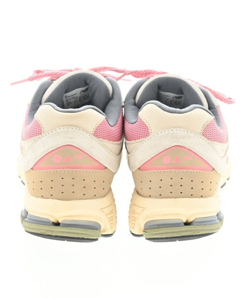 New Balance 運動鞋