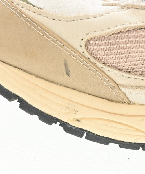 New Balance 運動鞋