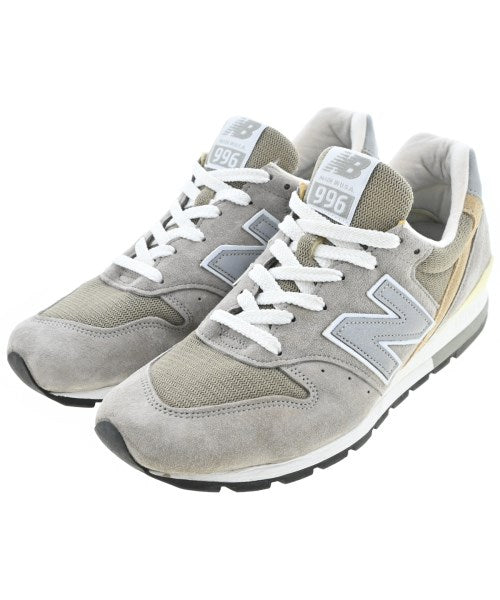 New Balance 運動鞋