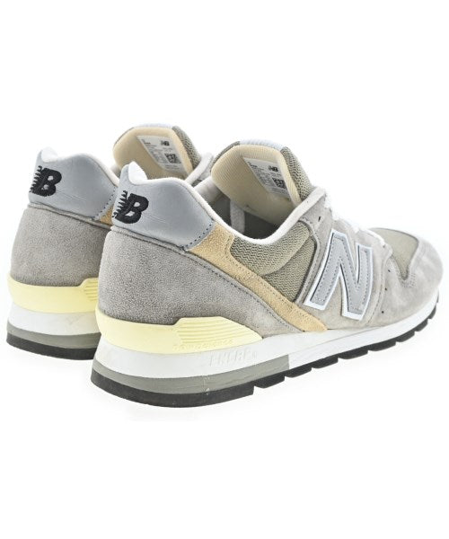 New Balance 運動鞋
