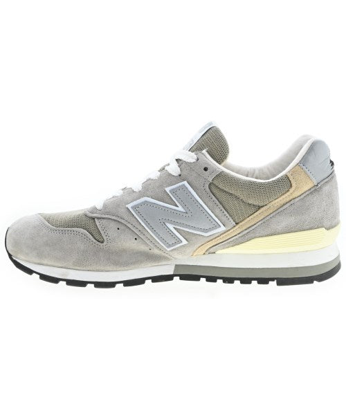 New Balance 運動鞋